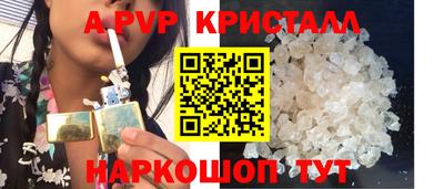 спиды Будённовск