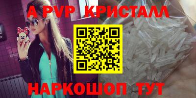 спиды Будённовск